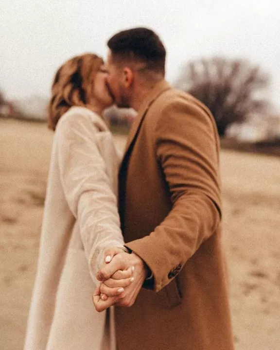 Олена Мандзюк: «Я вчасно зупинилася, бо зрозуміла, що мої близькі – це найголовніше в моєму житті» - 6 Олена Мандзюк: «Я вчасно зупинилася, бо зрозуміла, що мої близькі – це найголовніше в моєму житті» - 6 - изображение