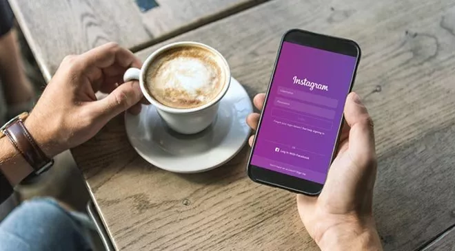 Total fresh: самые вдохновляющие профили Instagram - 1 Total fresh: самые вдохновляющие профили Instagram - 1 - изображение