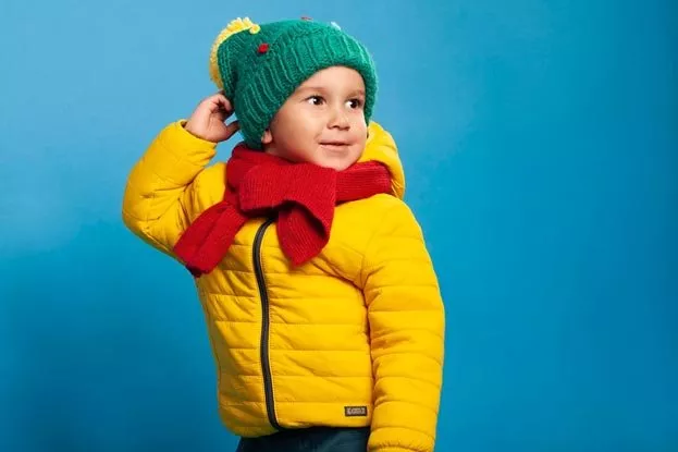 Алина Шаманская: «Миллион подписчиков за два года декрета» - 5 - изображение