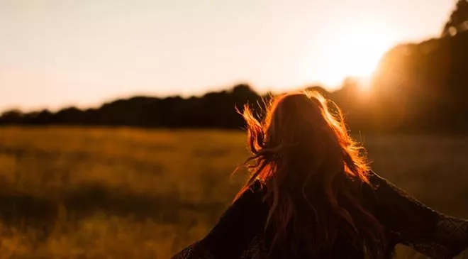 Как правильно мечтать и ставить цели, чтобы получить желаемое: полезные советы - 1 Как правильно мечтать и ставить цели, чтобы получить желаемое: полезные советы - 1 - изображение