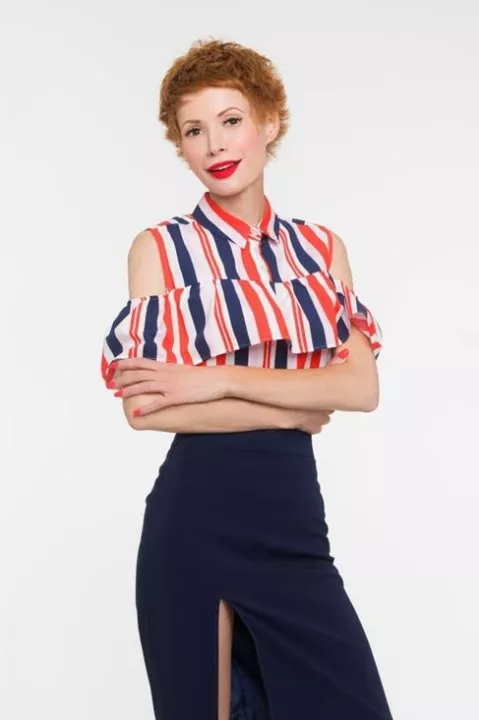 Високосный год: классный или опасный? - 2 - изображение