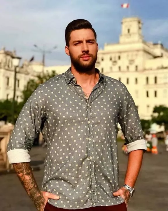 Високосный год: классный или опасный? - 3 - изображение