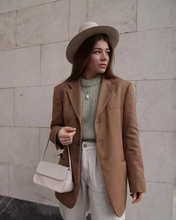 Оля Чубата і Саша Жуков: “Ми одне для одного — дуже велика підтримка” - 6 Оля Чубата і Саша Жуков: “Ми одне для одного — дуже велика підтримка” - 6 - изображение