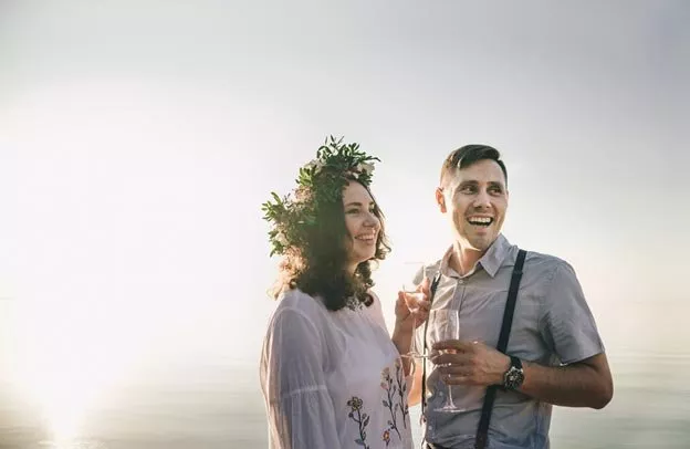 Владислава Яушева: Я оказалась сильнее рака - 3 - изображение