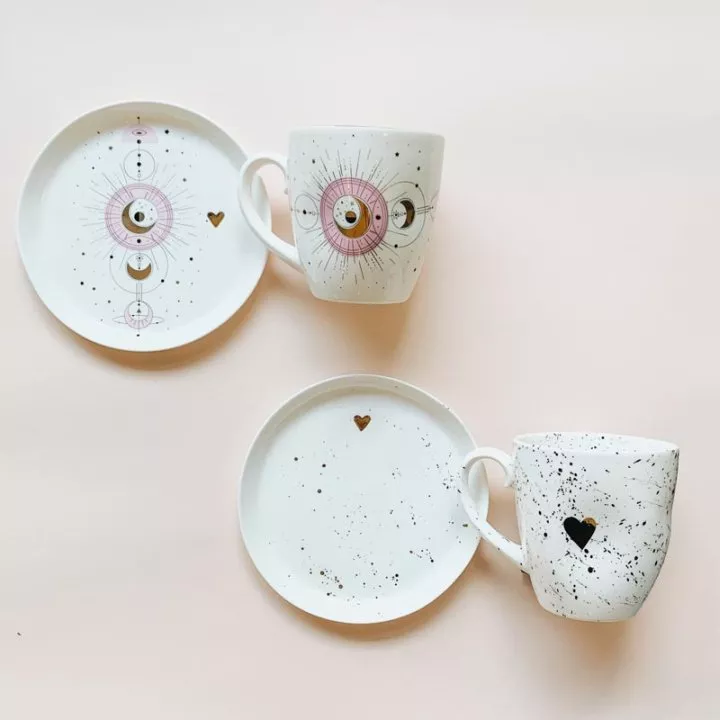 Забота о доме и вашей красоте от ZELYONKA ECO HOME - 16 - изображение