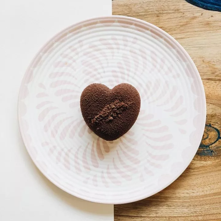 Забота о доме и вашей красоте от ZELYONKA ECO HOME - 15 - изображение