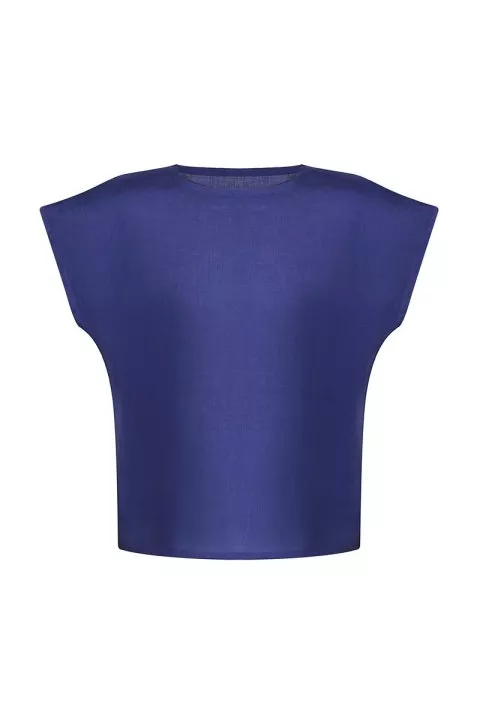 Забота о доме и вашей красоте от ZELYONKA ECO HOME - 6 - изображение