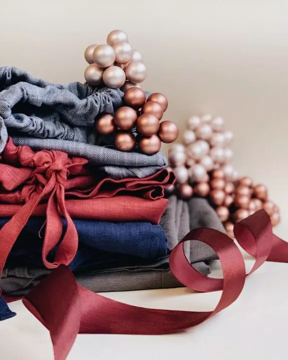 Забота о доме и вашей красоте от ZELYONKA ECO HOME - 1 - изображение