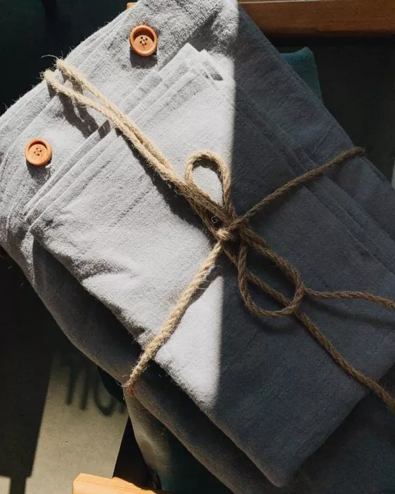 Забота о доме и вашей красоте от ZELYONKA ECO HOME - 13 - изображение