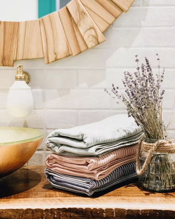 Забота о доме и вашей красоте от ZELYONKA ECO HOME - 12 - изображение