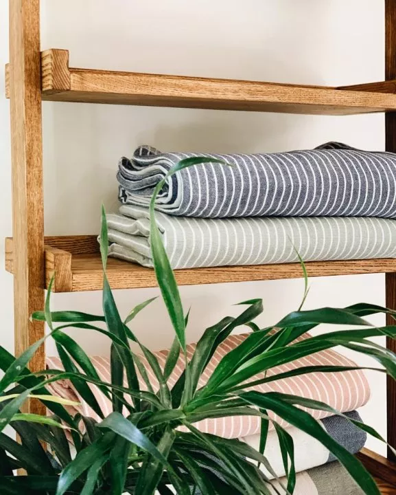 Забота о доме и вашей красоте от ZELYONKA ECO HOME - 11 - изображение