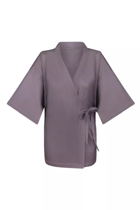 Забота о доме и вашей красоте от ZELYONKA ECO HOME - 4 - изображение