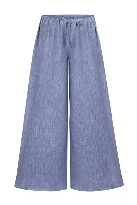 Забота о доме и вашей красоте от ZELYONKA ECO HOME - 3 - изображение