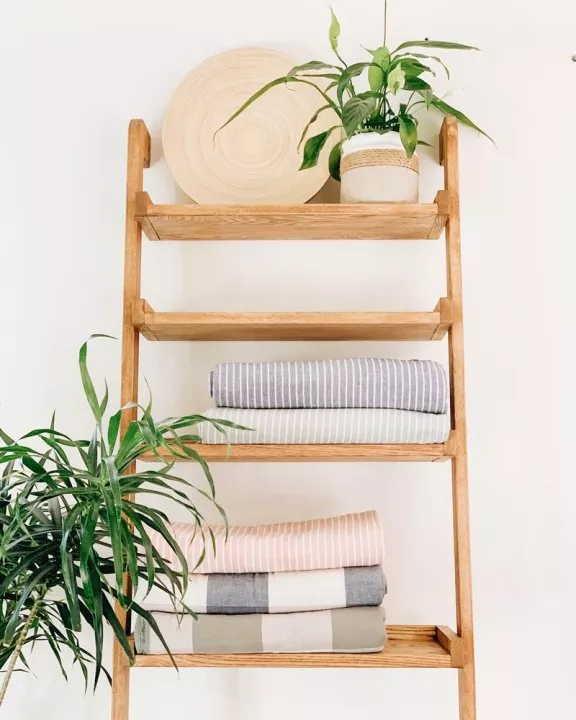 Забота о доме и вашей красоте от ZELYONKA ECO HOME - 19 - изображение