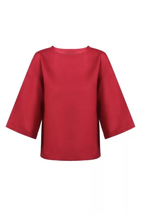 Забота о доме и вашей красоте от ZELYONKA ECO HOME - 9 - изображение