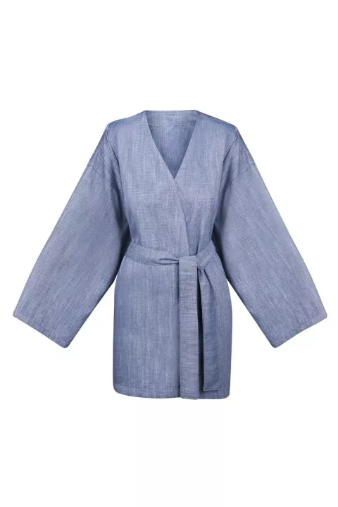 Забота о доме и вашей красоте от ZELYONKA ECO HOME - 8 - изображение