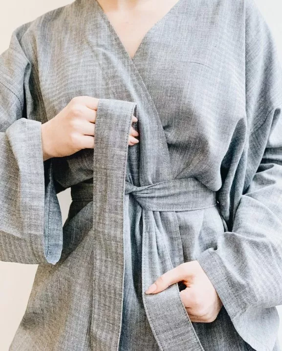 Забота о доме и вашей красоте от ZELYONKA ECO HOME - 7 - изображение