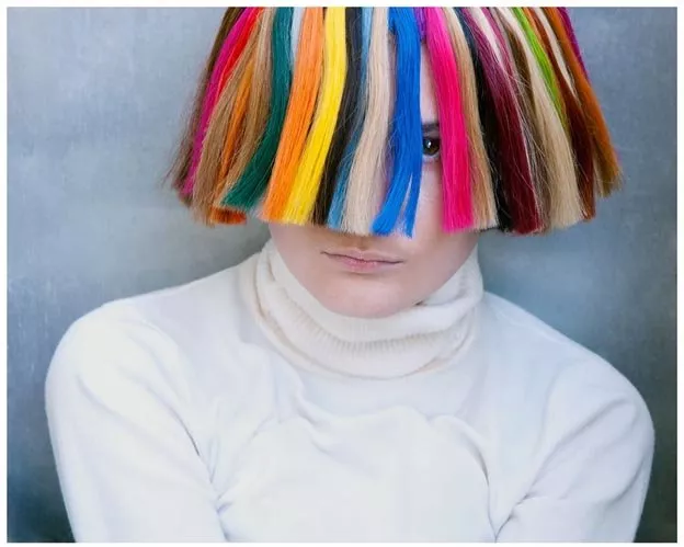 Культурний проект «Ти, жінка» — погляд сучасників на сучасну жінку - 5 - изображение