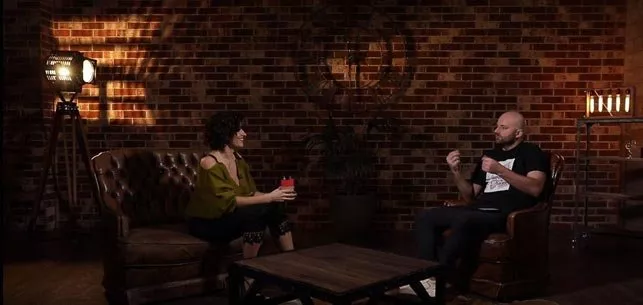 Надежда Мейхер рассказала о пластических операциях - 2 Надежда Мейхер рассказала о пластических операциях - 2 - изображение