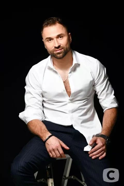 Холостяк Макс Михайлюк: «Я понимаю, что хочу создать семью» - 1 - изображение