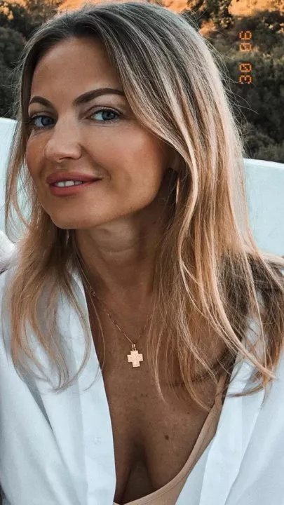 Лиза Василенко и Анна Баранец: о счастье, любви и настоящей дружбе - 6 - изображение