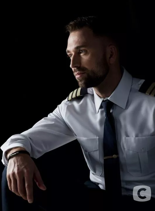 Холостяк Макс Михайлюк: «Для подарка любимой повод не нужен» - 2 - изображение