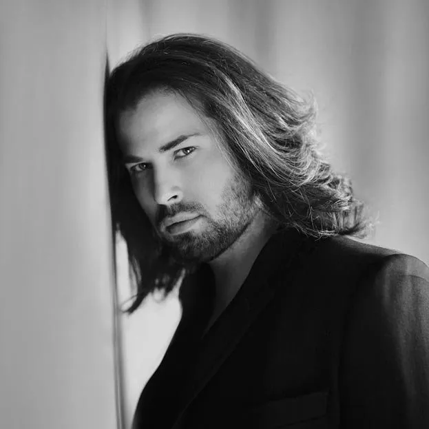 Полный карантин. Неделя первая: как селебритиз меняют свою жизнь и графики - 8 - изображение