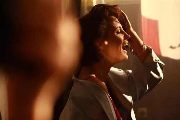 5 лайфхаков карантина: Оля Цибульская рассказала как до сих пор не убила своего любимого - 2 5 лайфхаков карантина: Оля Цибульская рассказала как до сих пор не убила своего любимого - 2 - изображение