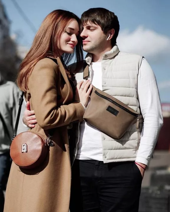 Диана Глостер: «Мне всегда казалось, что если я не несусь куда-то, не бегу и не лечу, то жизнь проходит мимо меня» - 6 - изображение