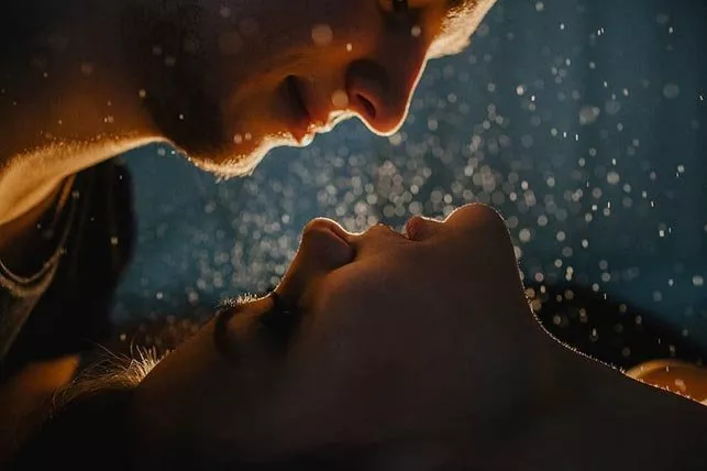 Марія Моравська: «У мене навіть під час карантину фотоапарат не стоїть у сумці» - 5 - изображение