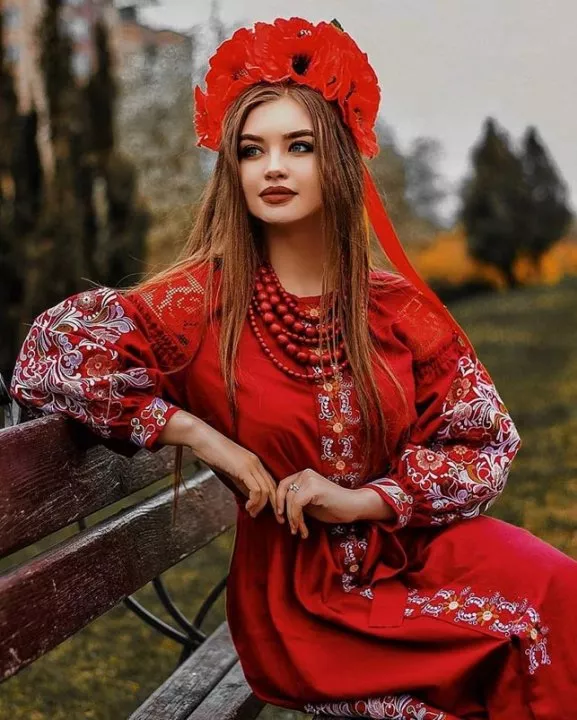 Марія Моравська: «У мене навіть під час карантину фотоапарат не стоїть у сумці» - 6 - изображение