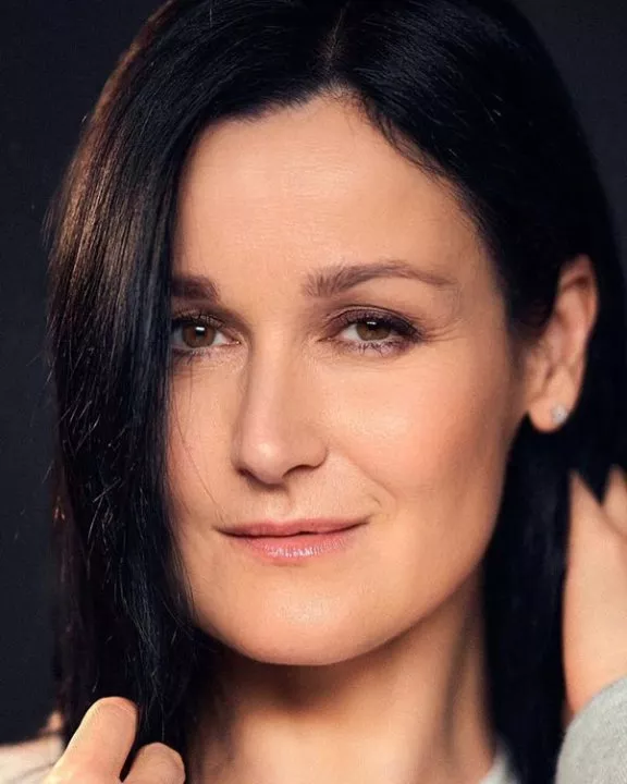 Телеведущая Соломия Витвицкая приглашает на #КрасивийКарантин - 2 Телеведущая Соломия Витвицкая приглашает на #КрасивийКарантин - 2 - изображение