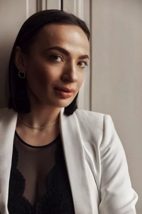 Мила Бараева: «Карантин отлично «подсвечивает» проблемные места в бизнесе» - 3 - изображение