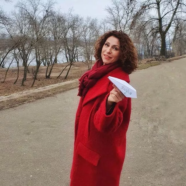 Самообразование на карантине: Надежда Матвеева советует, что смотреть и читать - 1 Самообразование на карантине: Надежда Матвеева советует, что смотреть и читать - 1 - изображение