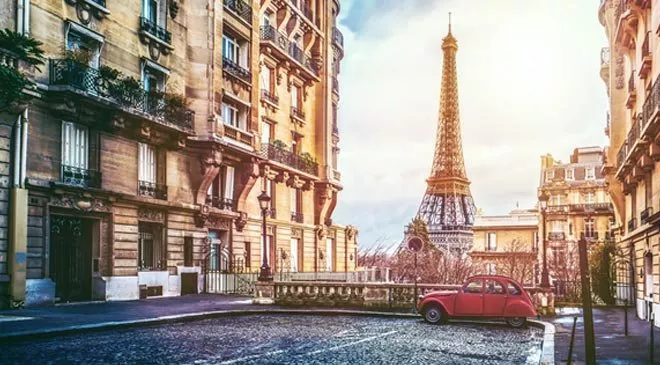 5 виртуальных выставок: музей у вас дома - 1 5 виртуальных выставок: музей у вас дома - 1 - изображение