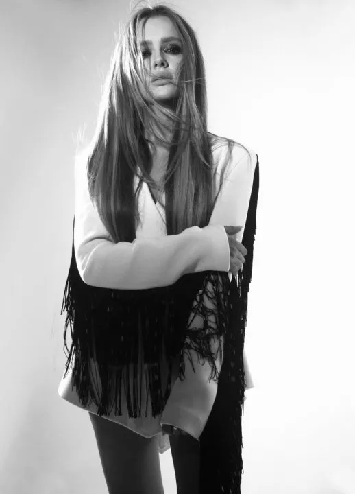 10 советов чем заняться на карантине: рекомендации певицы MARKELOVA - 2 10 советов чем заняться на карантине: рекомендации певицы MARKELOVA - 2 - изображение