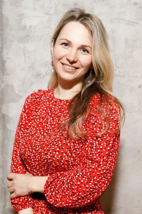 Lady Boss Club: основательницы клуба о секретах успеха и мотивации - 3 Lady Boss Club: основательницы клуба о секретах успеха и мотивации - 3 - изображение