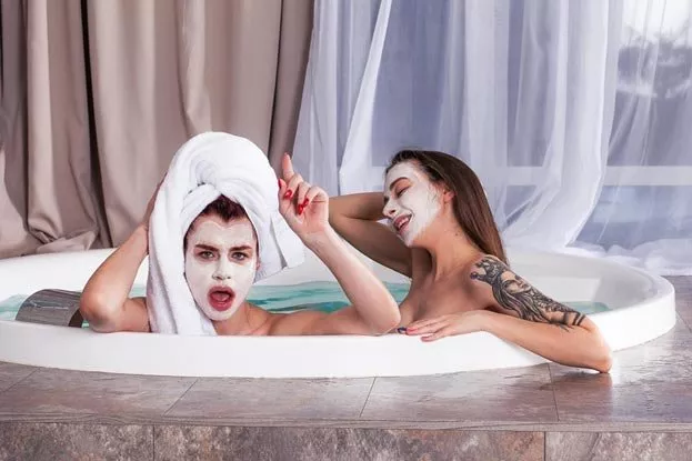 ТОП-5 идей для Instagram: рекомендации певицы LAUTA - 3 ТОП-5 идей для Instagram: рекомендации певицы LAUTA - 3 - изображение