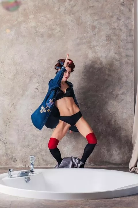 ТОП-5 идей для Instagram: рекомендации певицы LAUTA - 6 ТОП-5 идей для Instagram: рекомендации певицы LAUTA - 6 - изображение