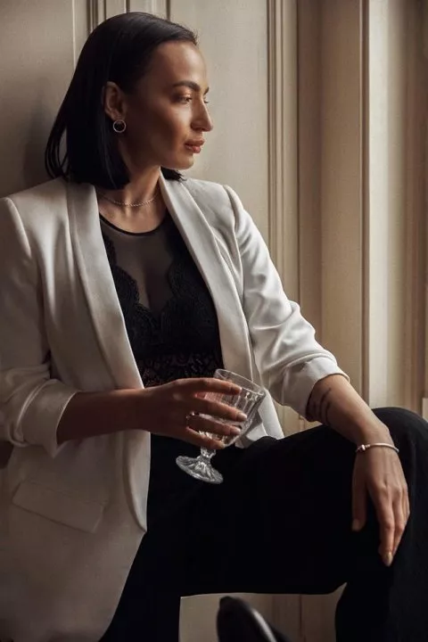 Мила Бараева: «Карантин отлично «подсвечивает» проблемные места в бизнесе» - 2 - изображение