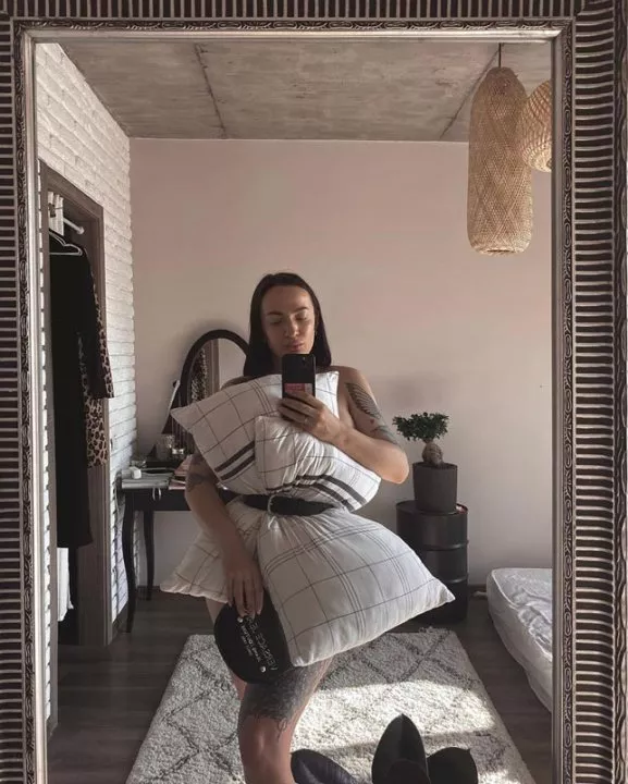 Мила Бараева: «Карантин отлично «подсвечивает» проблемные места в бизнесе» - 4 - изображение