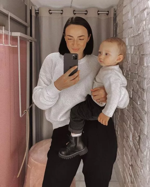 Мила Бараева: «Карантин отлично «подсвечивает» проблемные места в бизнесе» - 5 - изображение