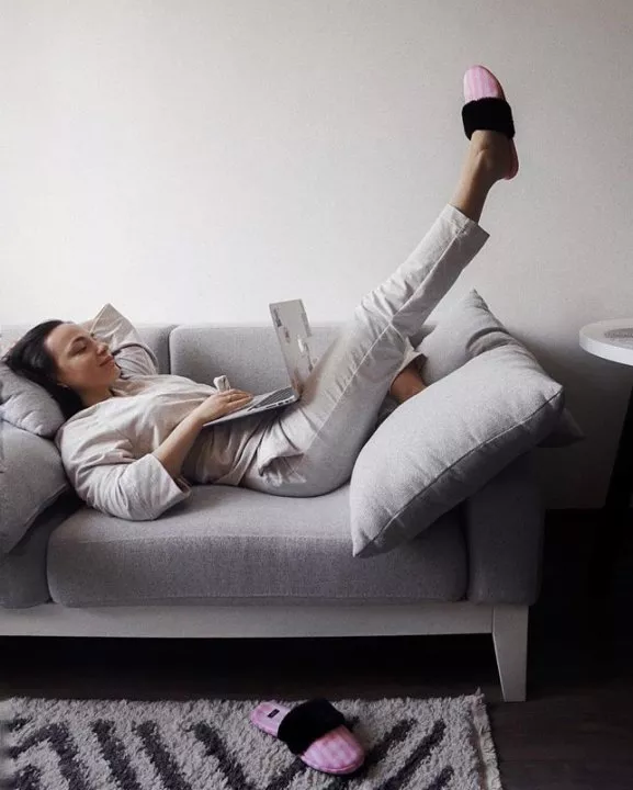 Мила Бараева: «Карантин отлично «подсвечивает» проблемные места в бизнесе» - 6 - изображение