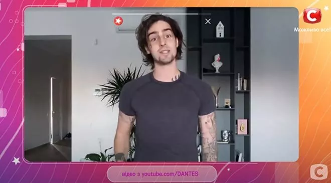 Проверка на прочность: звездные пары советуют, как сохранить отношения во время карантина - 1 - изображение