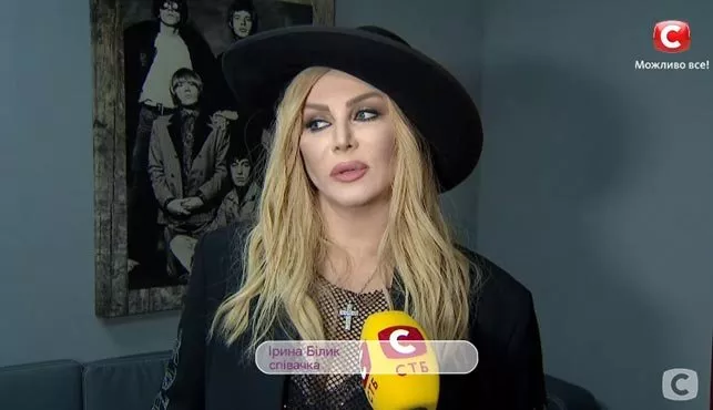 Проверка на прочность: звездные пары советуют, как сохранить отношения во время карантина - 3 - изображение