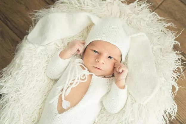 Экс-участница «Дом-2» Дана Кварацхелия: «Идеальных отношений не существует» - 5 - изображение