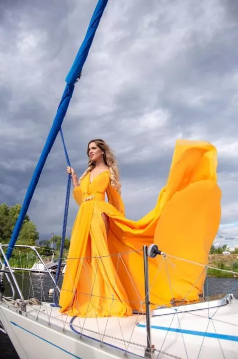 Lubka Gubka: «Игнор – самое эффективное оружие против хейтеров» - 5 - изображение