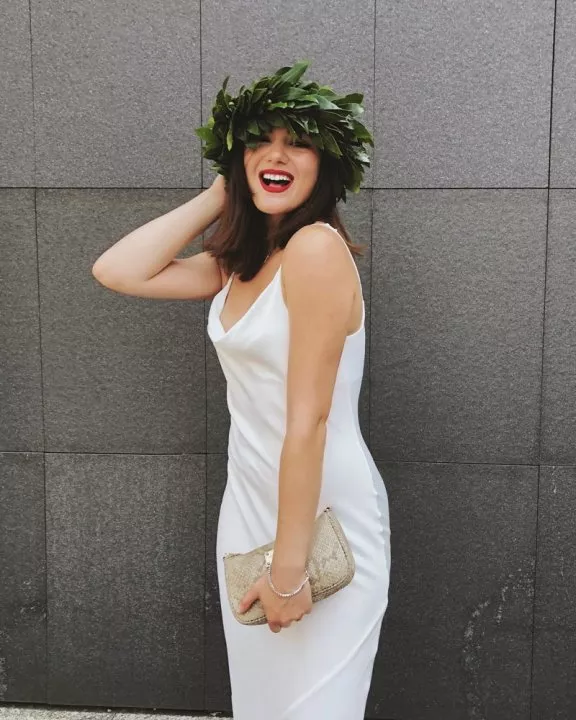 Переезд в другую страну: ТОП-7 советов международного специалиста - 4 Переезд в другую страну: ТОП-7 советов международного специалиста - 4 - изображение