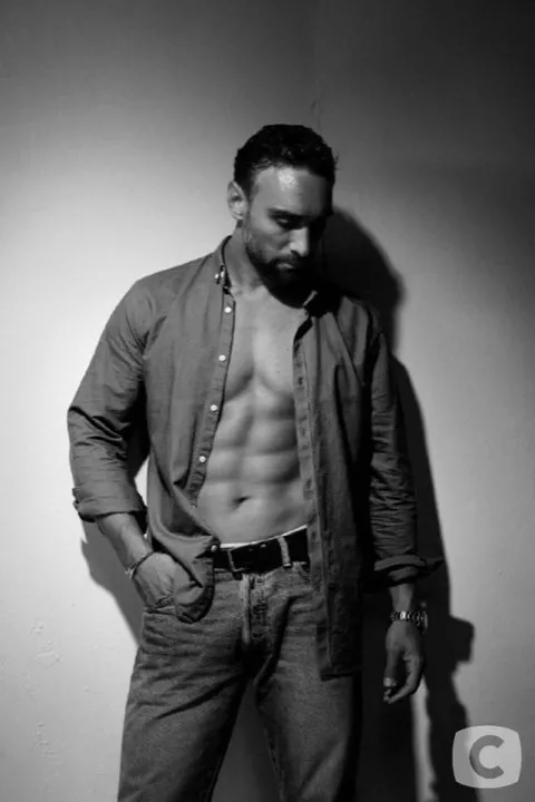 Иракли Макацария о реалити «Холостяк-10» и решениях Макса - 2 Иракли Макацария о реалити «Холостяк-10» и решениях Макса - 2 - изображение