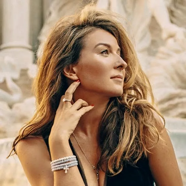 Жанна Бадоева призналась, что Алан Бадоев все еще любит ее - 1 Жанна Бадоева призналась, что Алан Бадоев все еще любит ее - 1 - изображение